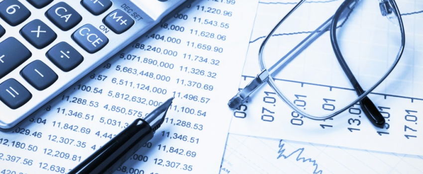 ŞİRKET KURULUŞ HİZMETLERİ