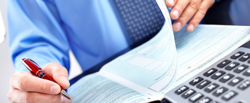 BEYANNAME HİZMETLERİ